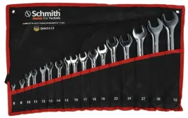 klucze-plasko-oczkowe-6mm-32mm-zestaw-17-szt-komplet-w-etui-schmith