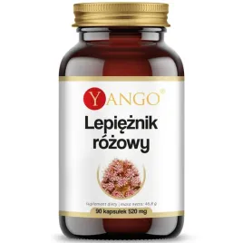 yango-lepieznik-rozowy-90vegcaps