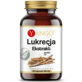 yango-lukrecja-ekstrakt-60caps