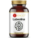 yango-luteolina-60vegcaps