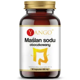 yango-maslan-sodu-otoczkowany-90vegcaps