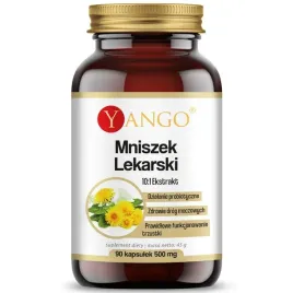 yango-mniszek-lekarski-90vegcaps