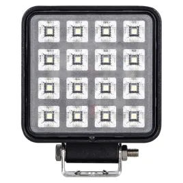 lampa-robocza-16x-led-kwadrat-z-wlacznikiem-2-funkcje-swiecenia