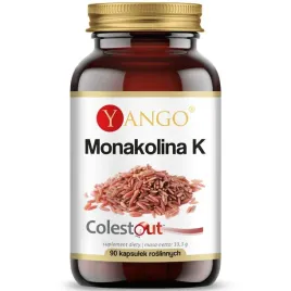 yango-monakolina-k-90vegcaps