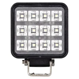 lampa-robocza-12x-led-swiatlo-rozproszone-kwadrat-z-wlacznikiem