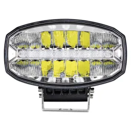 reflektor-drogowy-led-jazda-dzienna-led-12-24v-do-ciezarowek-i-maszyn