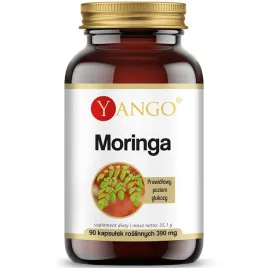 yango-moringa-90vegcaps