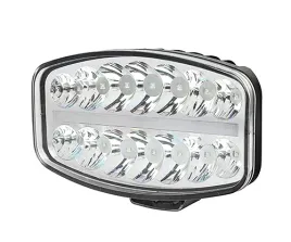 reflektor-drogowy-pozycja-srodek-swiatlo-drogowe-full-led-12-24v-slim