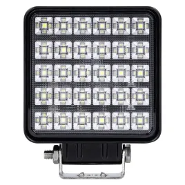 lampa-robocza-30x-led-swiatlo-rozproszone-kwadrat-z-wlacznikiem
