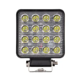 lampa-robocza-led-16x-led-kwadratowa