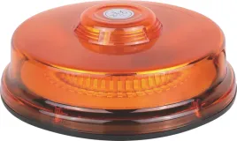 lampa-blyskowa-ostrzegawcza-led-ufo2-na-magnes-r10-r65