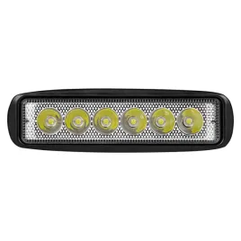 lampa-robocza-led-6x-led-spot