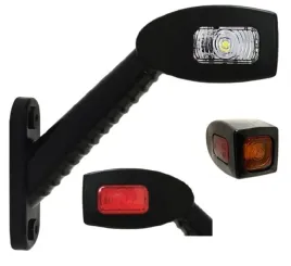 lampa-obrysowa-kmr8-led-178mm-12-24v-lewa