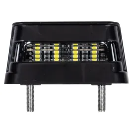 lampa-podswietlenia-rejestracji-4xled-12-24v