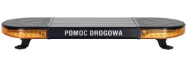belka-ostrzegawcza-led-pomoc-drogowa-100cm-szerokosci-r10-r65-ta2