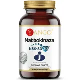 yango-nattokinaza-30vegcaps