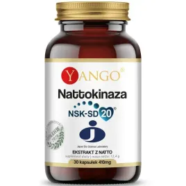 yango-nattokinaza-30vegcaps