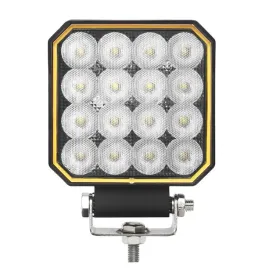 lampa-robocza-16xled-kwadratowa-plus
