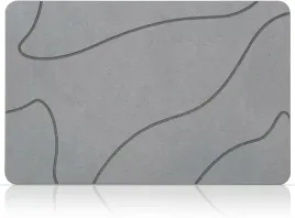 mata-nayahose-kamienna-naturalna-antyposlizgowa-szybkoschnaca