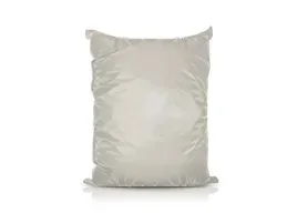 skrobia-kukurydziana-maizena-5kg-swojska-piwniczka