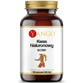 yango-kwas-hialuronowy-na-stawy-90vegcaps