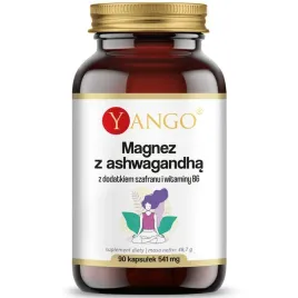 yango-magnez-z-ashwagandha-90vegcaps