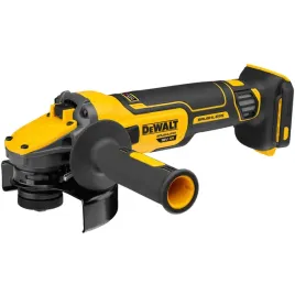 akumulatorowa-szlifierka-katowa-125mm-flexvolt-advantage-18v-dewalt-dcg409n