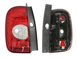 dacia-duster-lampa-tylna-lewa-lama-tyl-z-lampa-cofania-2010-2013