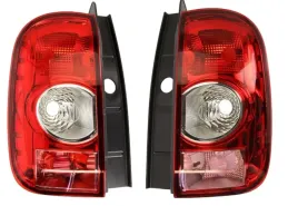 dacia-duster-lampa-tylna-lewa-prawa-zestaw-lama-tyl-z-lampa-cofania-10-13