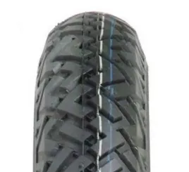 opona-2-25-16-087-38j-tt-r-vee-rubber-or-ov08701