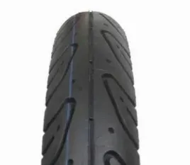 opona-120-70-12-100-58j-tl-f-vee-rubber-or-ov10003