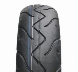 opona-3-50-10-099-56j-tt-r-vee-rubber-or-ov09904