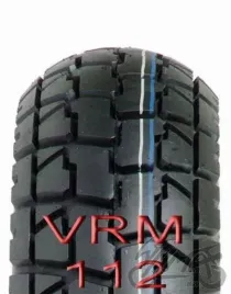 opona-120-90-10-112-56j-tl-vee-rubber-or-ov11201
