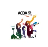 abba-the-album-cd-stan-nowy