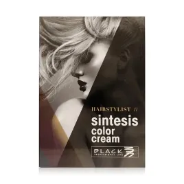 paleta-kolorow-black-sintesis-color-cream-probniki-wszystkie-kolory