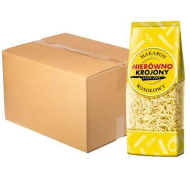 polmak-makaron-jajeczny-rosolowy-nierowno-krojony-250g-x-20-sztuk