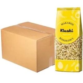 polmak-makaron-rosolowy-kluski-250g-x-20-sztuk