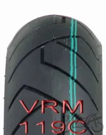 opona-120-70-12-119c-60p-tl-f-vee-rubber