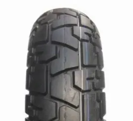 opona-130-80-12-133-69j-tl-vee-rubber-or-ov13304