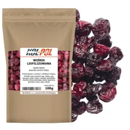 wisnie-liofilizowane-100g-cale-owoce-liofilizowane-wisnia-jakosc-kol-pol