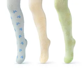 rajstopy-bawelniane-azurowe-dla-dziecka-na-wiosne-zestaw-3-pary-roz-104-110