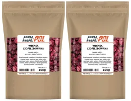 wisnie-liofilizowane-200g-cale-owoce-liofilizowane-wisnia-jakosc-kol-pol