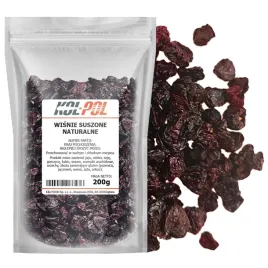 wisnie-suszone-200g-naturalne-wisnia-suszona-bez-cukru-jakosc-kol-pol