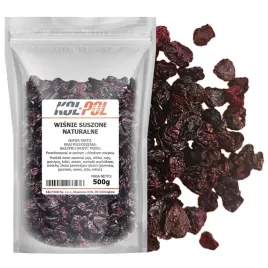wisnie-suszone-500g-naturalne-wisnia-suszona-bez-cukru-jakosc-kol-pol