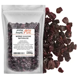 wisnie-suszone-1kg-naturalne-wisnia-suszona-bez-cukru-jakosc-kol-pol