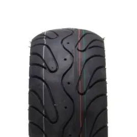 opona-90-90-10-134-50j-tl-vee-rubber-or-ov13403