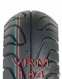 opona-120-70-12-134-51l-tl-f-vee-rubber-or-ov13415