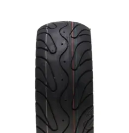 opona-130-70-12-134-56l-tl-r-vee-rubber-or-ov13417