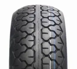 opona-3-50-10-144-51j-tl-vee-rubber-or-ov14401
