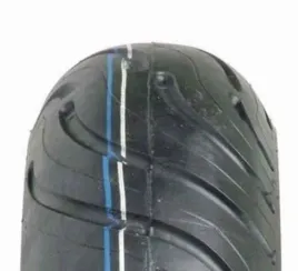 opona-120-70-12-184-51l-tl-vee-rubber-or-ov18404